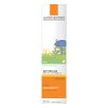 La Roche Posay Sunscreen Anthelios Dermo Pediatrics Smooth Lotion Baby Spf50 50ml 000 3337872419904 Boxed