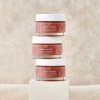 Soin Blush de Peau Embryolisse 411000 VISAGE 50674020614470 600x 83b459b1 452f 4b0f b284 507d2edd1281 (1)