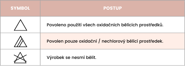 beleni.png