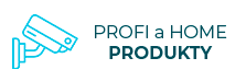 Profi a home produkty