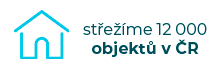 Střežíme přes 12000
