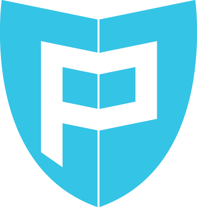 PATRONUM_SHIELD_BLUE