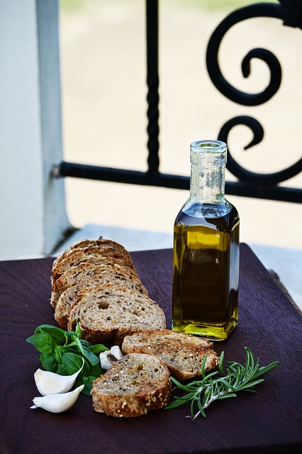 food-1795556_640