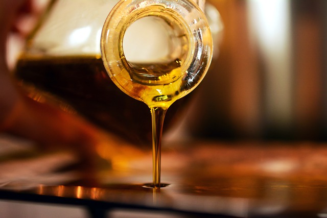 oil-4991420_640