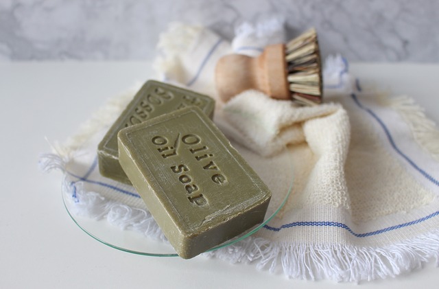 soap-4017608_640