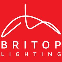 logo Britop