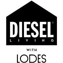 logo Diesel