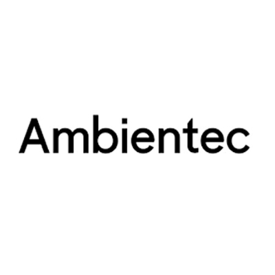 logo ambientec