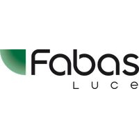 logo_fabas_300x300