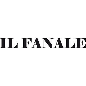 il-fanale-logo-300x300