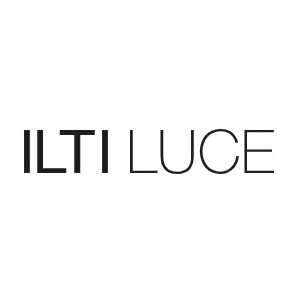 logo Ilti Luce