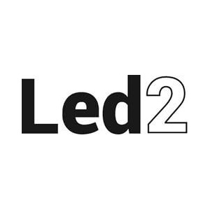 led2-logo-300x300