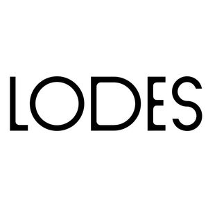 lodes-logo-300x300