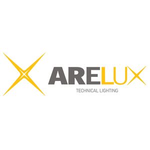 arelux-logo-300x300