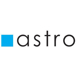 logo_astrolighting_300x300