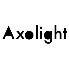 logo_axolight_300x300