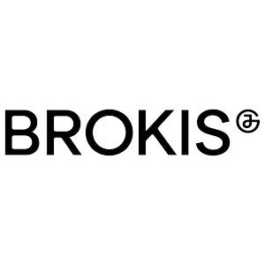 brokis-logo-300x300