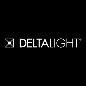 deltalight-logo-300x300