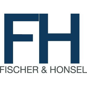 fisher-honsel-logo-300x300