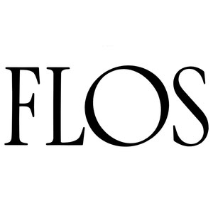 logo_flos_300x300