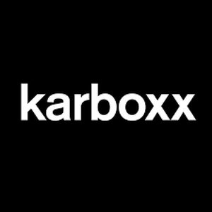 karboxx-logo-300x300