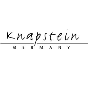 logo_knapstein_300x300