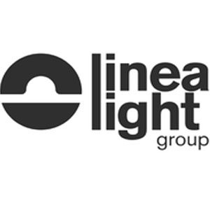 logo_linealight_300x300