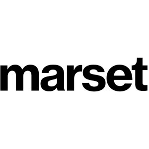 marset-logo-300x300