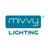 logo-mivvy_200x200