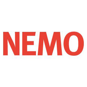 nemo-logo-300x300