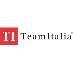 logo_teamitalia_300x300