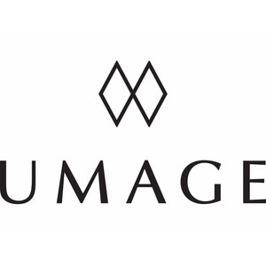 umage-logo-300x300