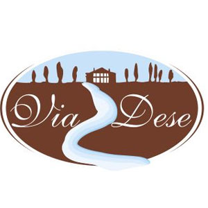 logo_viadese_300x300