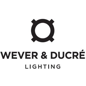 wever-ducre-logo-300x300