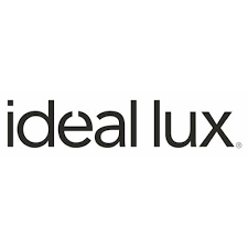 logo_ideal-lux