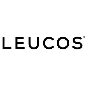 Leucos-logo-300x300