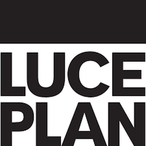 logo_luceplan_300x300