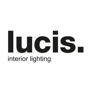 logo_lucis_300x300