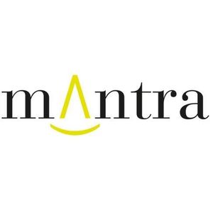 logo_mantra_300x300