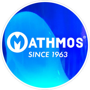 logo_mathmos_300x300