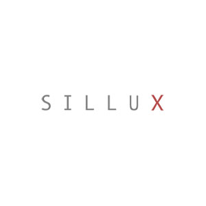 logo_sillux_300x300