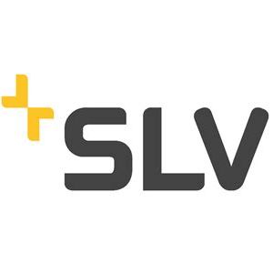 slv-logo-300x300