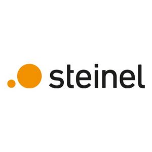 logo_steinel_300x300