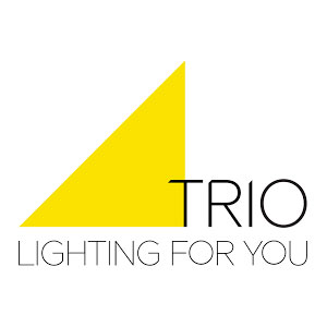 logo_trio_300x300