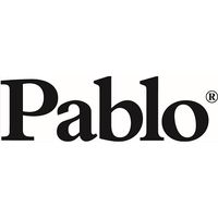 logo pablo