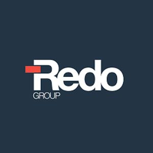 redo-logo-300x300