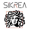 logo Sikrea
