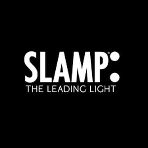 slamp-logo-300x300