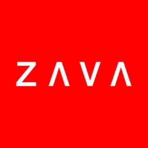 zava-logo-300x300