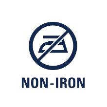 non-iron_1